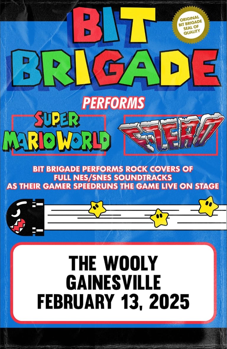 2025-02-13-the-wooly-bit-brigade