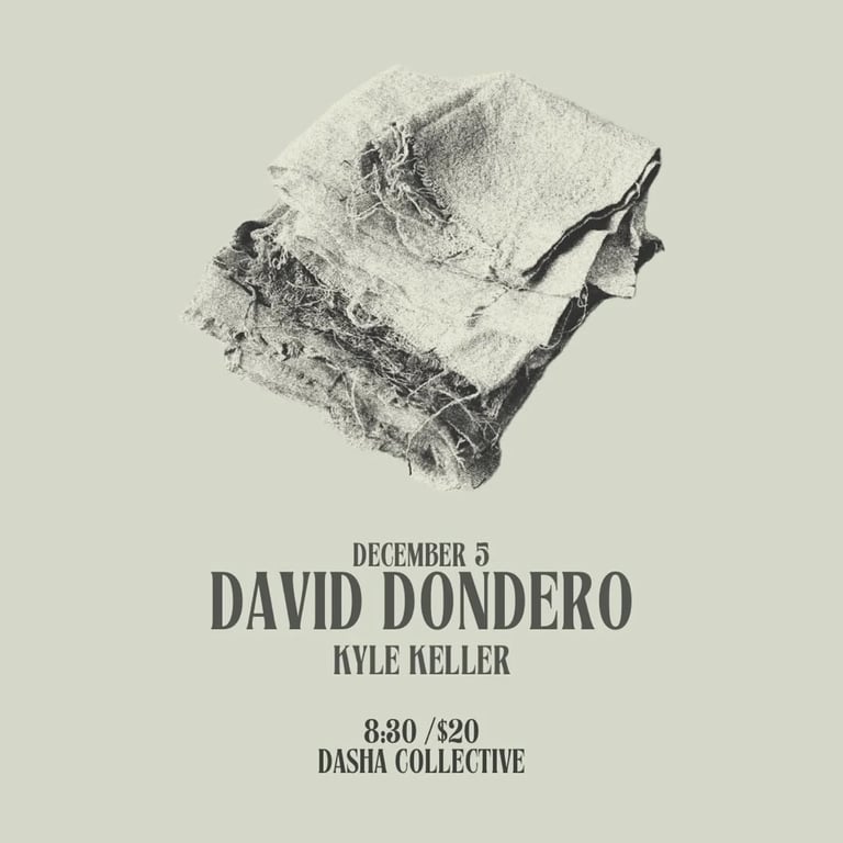 2024-12-05-the-dasha-collective-david-dondero