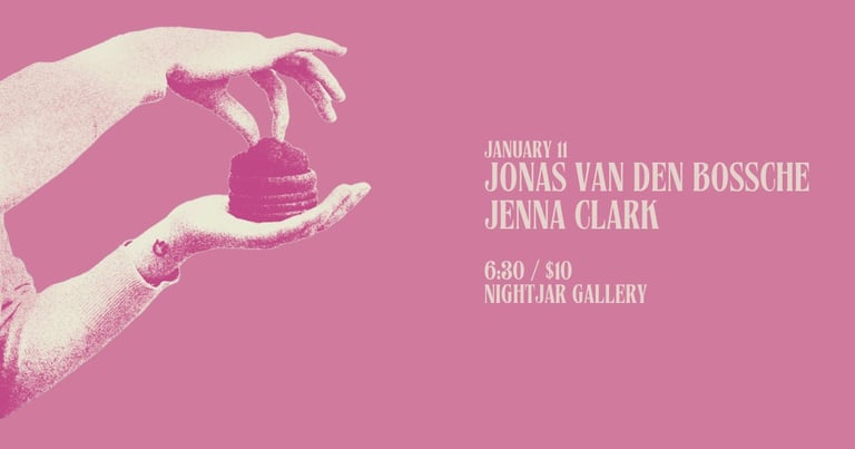 2025-01-11-gainesville-fine-arts-association-jonas-van-den-bossche