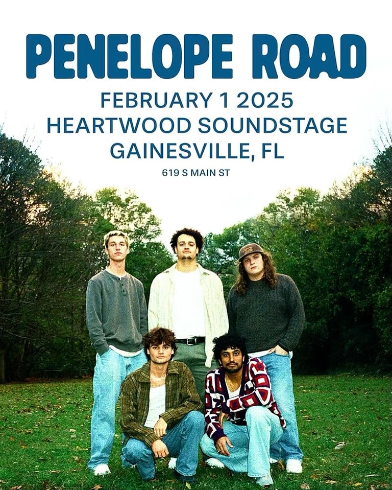 2025-02-01-heartwood-soundstage-penelope-road