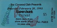 1993-02-20-covered-dish-superchunk