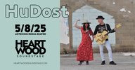 2025-05-08-heartwood-soundstage-hudost