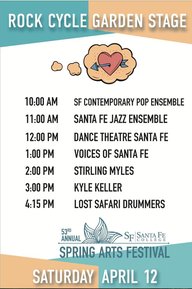 2025-04-12-santa-fe-community-college-sf-contemporary-pop-ensemble