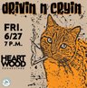 2025-06-27-heartwood-soundstage-drivin-n-cryin