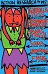 2015-03-13-a-space-guerilla-toss