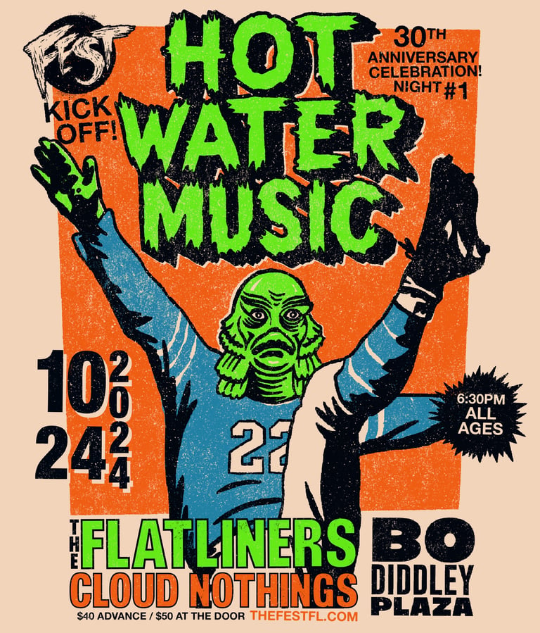 2024-10-24-bo-diddley-community-plaza-hot-water-music