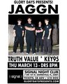 2025-03-13-signal-night-club-jaggn