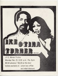 1974-02-25-florida-gym-ike-and-tina-turner-revue