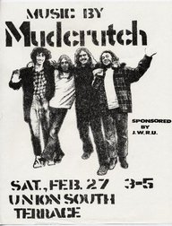 1971-02-27-union-terrace-mudcrutch