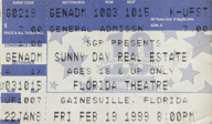 1999-02-19-the-florida-theatre-sunny-day-real-estate