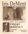 1997-03-07-covered-dish-iris-dement