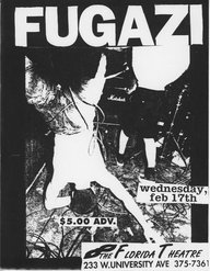 1993-02-17-the-florida-theatre-fugazi