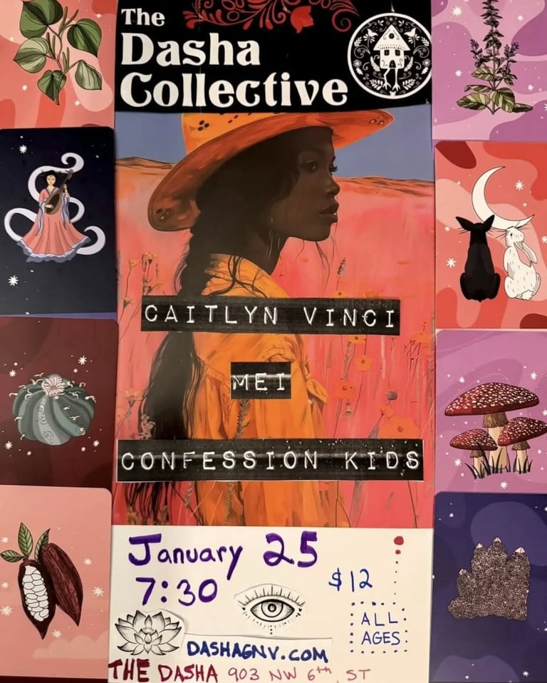 2025-01-25-the-dasha-collective-caitlynvinci