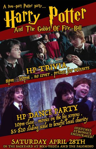 2018-04-28-the-backyard-harry-potter-trivia-and-the-goblet-of-fireball