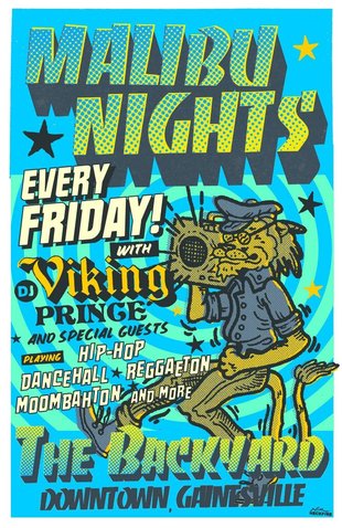 2018-05-04-the-backyard-malibu-nights-w-the-viking-prince