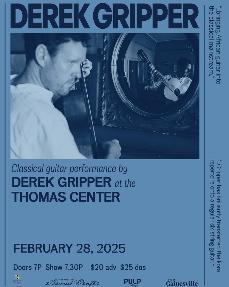 2025-02-28-the-historic-thomas-center-derek-gripper