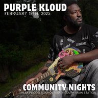 2025-02-19-heartwood-soundstage-purple-kloud