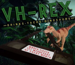 2018-05-02-the-backyard-vh-rex-a-dino-double-feature-in-the-backyard